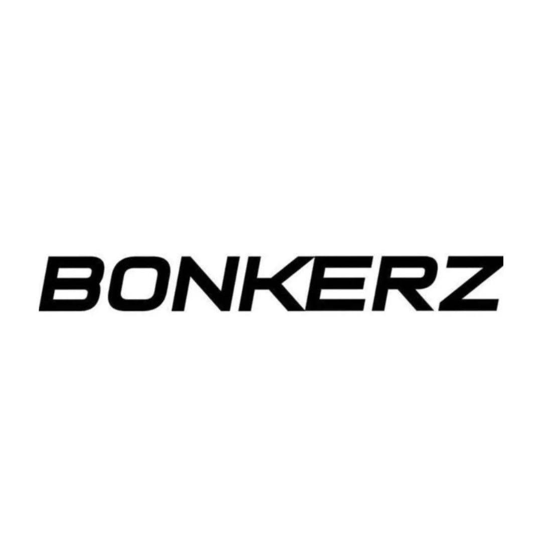 Bonkerz Company