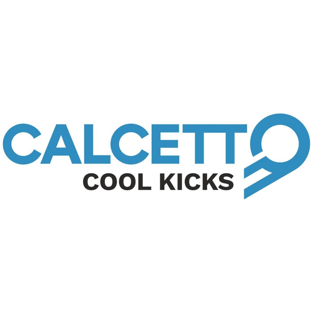 Calcetto Company