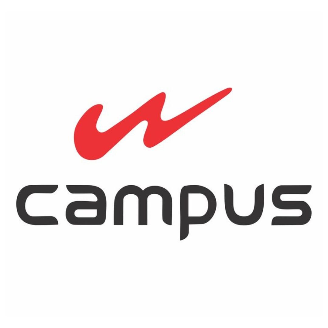 Campus logo