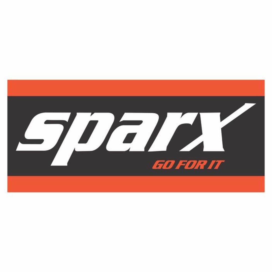 Sparx Company