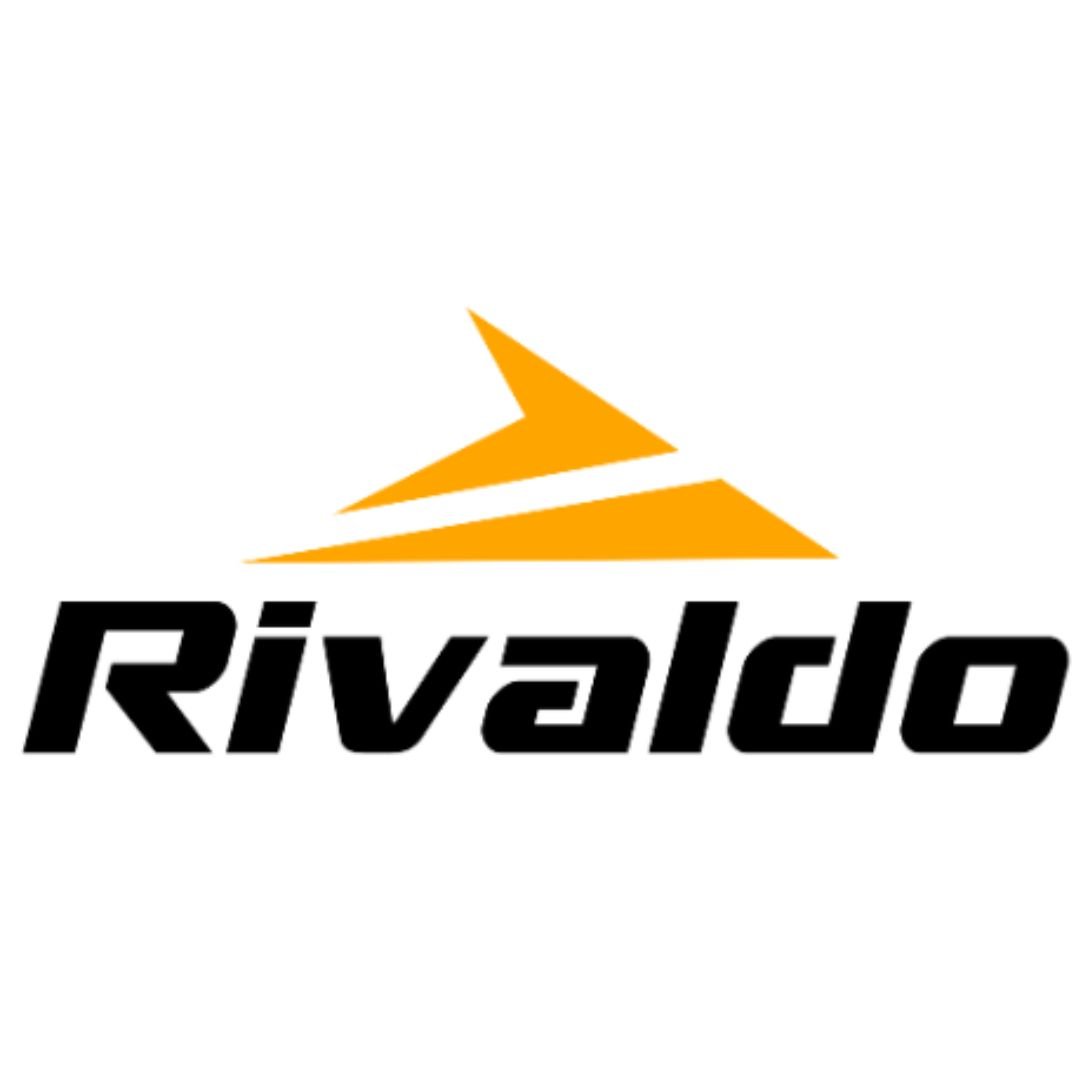 Rivaldo Company