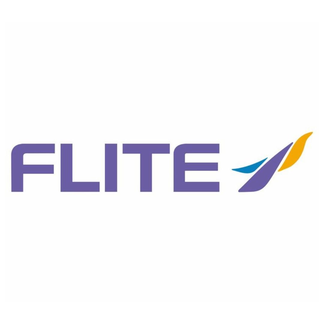 Flite Logo
