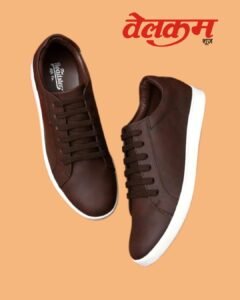 Men's Casual Snickers