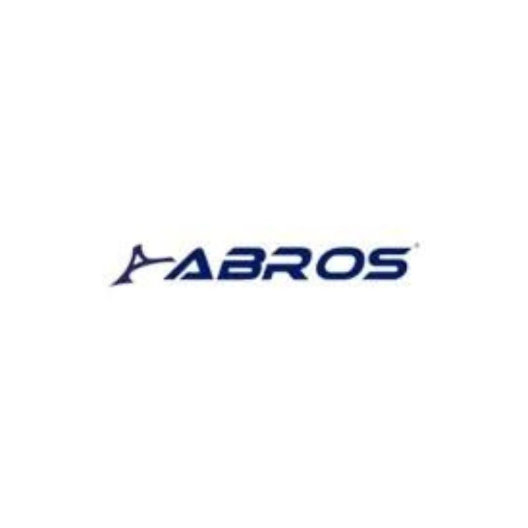 Abros Company