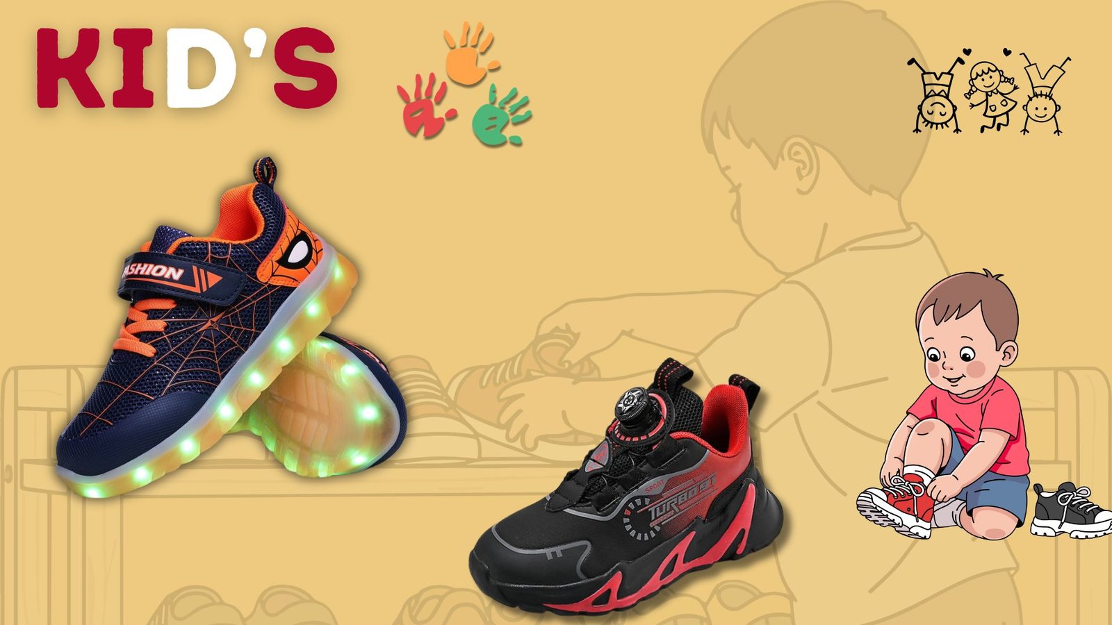 Your paragraph text (2)